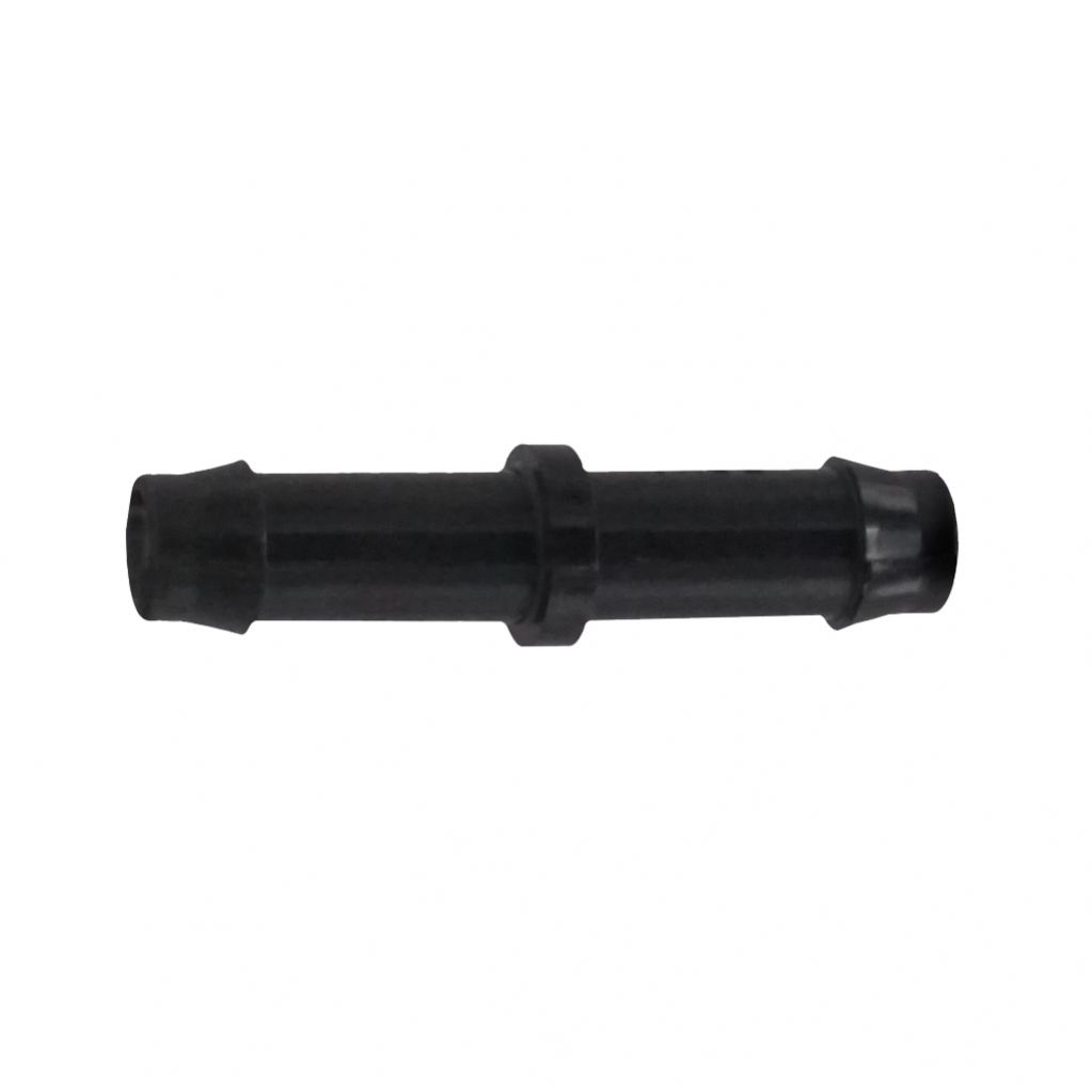 Ubbink slangverbinder recht 9 mm