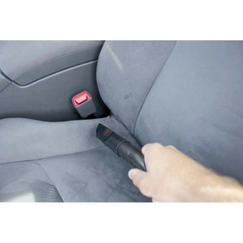 Ubbink vacuprocleaner compact - afbeelding 4