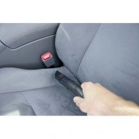 Ubbink vacuprocleaner compact - afbeelding 4