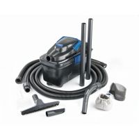 Ubbink vacuprocleaner compact - afbeelding 1