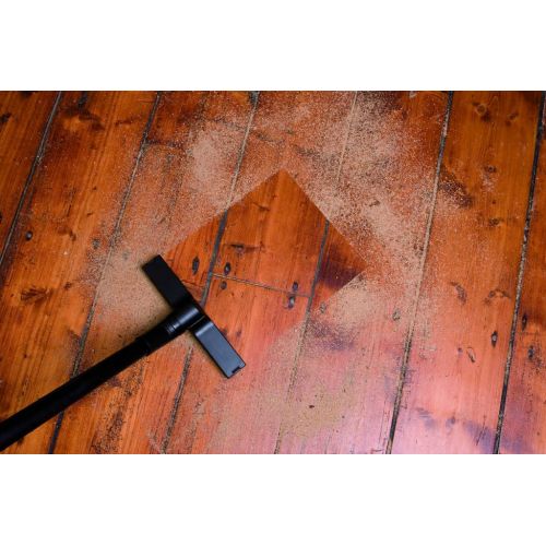 Ubbink vacuprocleaner compact - afbeelding 3