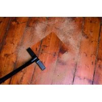Ubbink vacuprocleaner compact - afbeelding 3