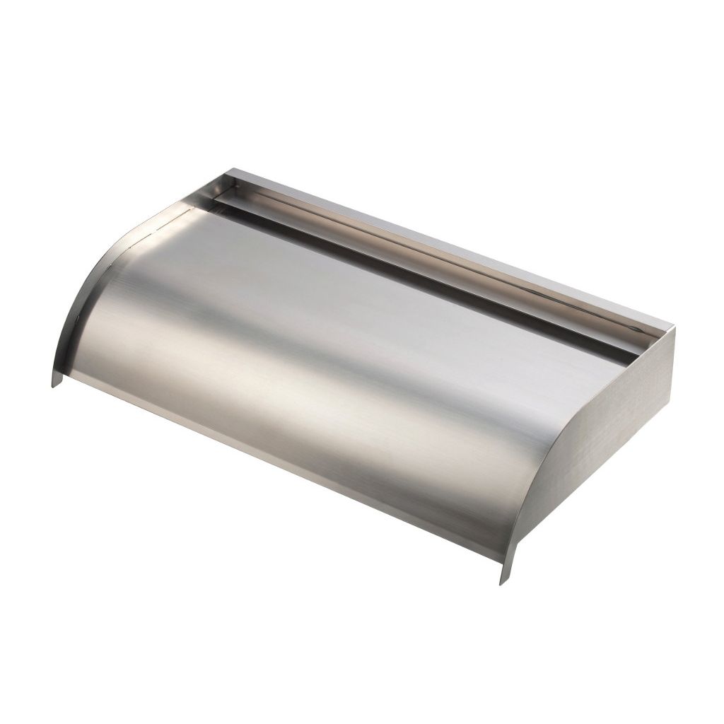 Ubbink Waterval Nevada 60 Rvs huismerk kopen in de aanbieding