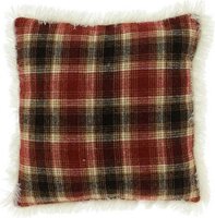 Unique Living kussen gittan 45 x 45 cm