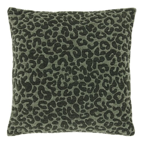Unique Living kussen merel 45x45 cm