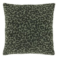 Unique Living kussen merel 45x45 cm