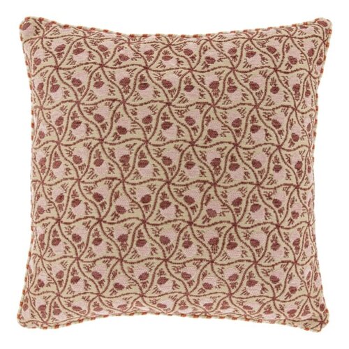 Unique Living kussen saar 45x45 cm