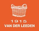 Van der Leeden