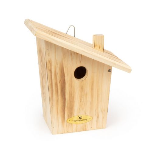 VBN Nestkast aldine