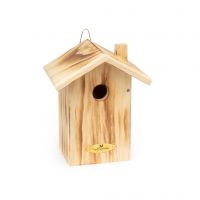 VBN Nestkast Anson