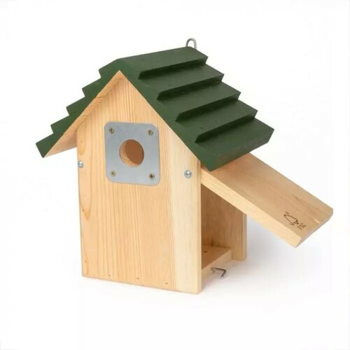 VBN Nestkast vail - afbeelding 1