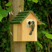 VBN Nestkast vail - afbeelding 2
