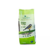 VBN Premium no mess 1.75 liter