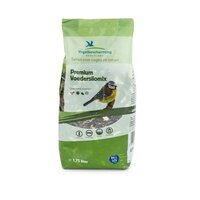 VBN Premium voedersilomix 1.75 liter