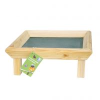 VBN Voedertafel