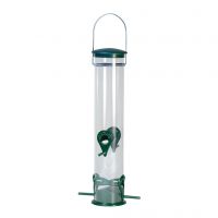 VBN Zadensilo kunststof 35 cm