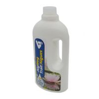 Velda alg weg 1000 ml