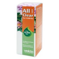 Velda All clear liquid 500 ml