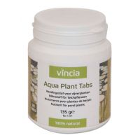 Velda Aqua plant tabs 135 gram - afbeelding 1