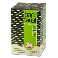 Velda bacterial 1000 ml