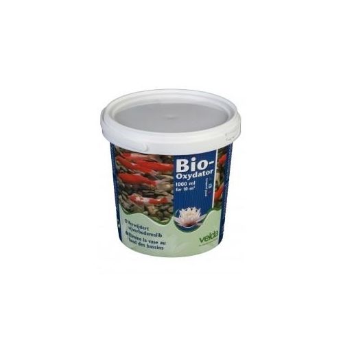 Velda bio-oxydator 1000 ml