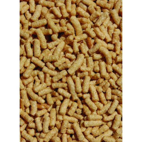 Velda gold sticks food 2500 ml - afbeelding 2