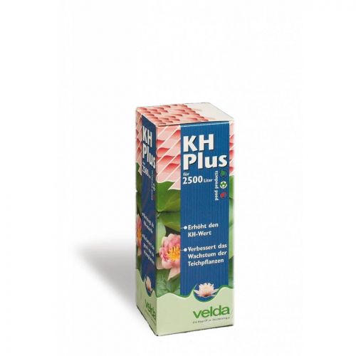 Velda kh plus 250 ml