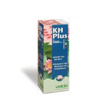 Velda kh plus 500 ml