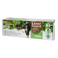 Velda laser guard - afbeelding 1