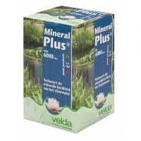 Velda mineral plus 1000 ml