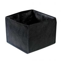 Velda plant basket 18 x 18 x 18 cm - afbeelding 2