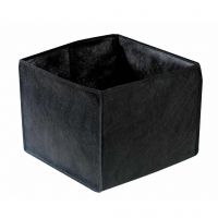 Velda plant basket 25 x 25 x 20 cm - afbeelding 2