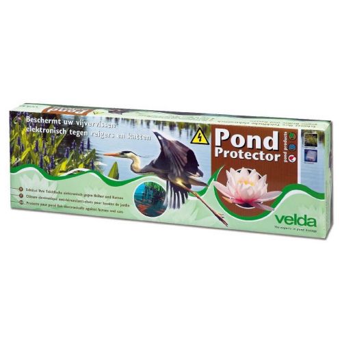 Velda pond protector - afbeelding 1