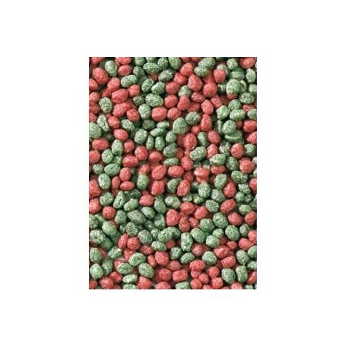 Velda rondett power food 2500 ml - afbeelding 2