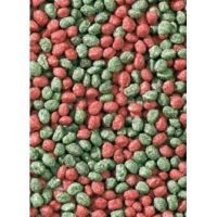 Velda rondett power food 2500 ml - afbeelding 2