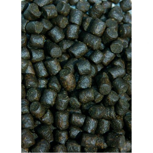 Velda steur voer 1250 ml - afbeelding 2