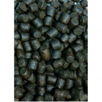 Velda steur voer 1250 ml - afbeelding 2