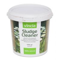 Velda Vincia sludge cleaner 1700 gram