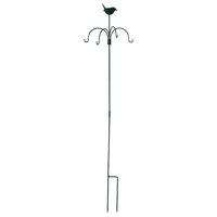 Voederhanger 150 cm - afbeelding 2