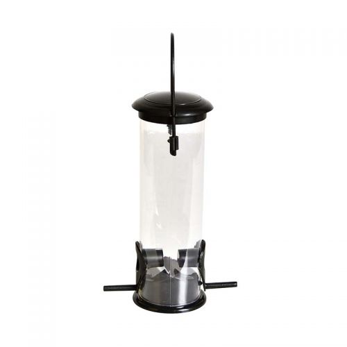 Vogelvoeder automaat 22,6 cm