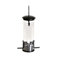 Vogelvoeder automaat 22,6 cm