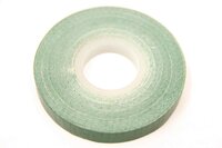 HBX Waterproof tape 12 mm mos groen