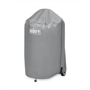 Weber barbecuehoes 47cm