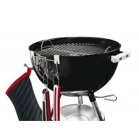 Weber gereedschapshouder 47/57cm - afbeelding 2