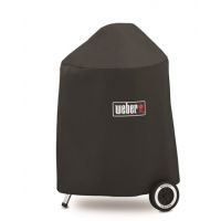 Weber Luxe hoes 47 cm - afbeelding 1