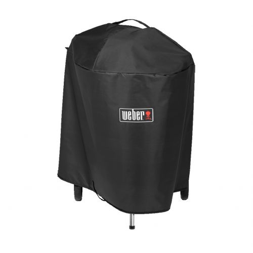Weber opberghoes luxe 57 cm