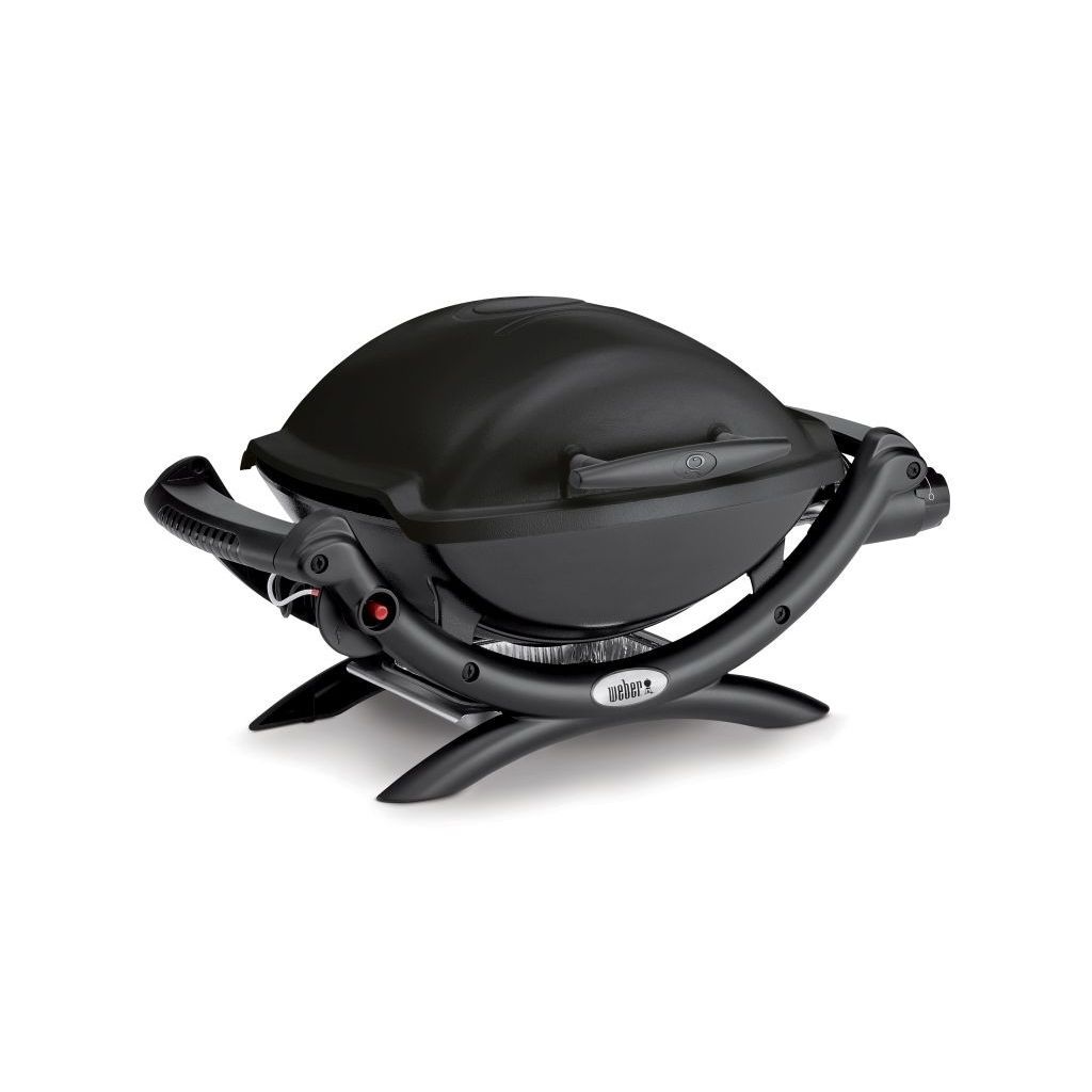 Weber Q1000