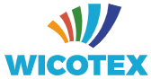 Wicotex