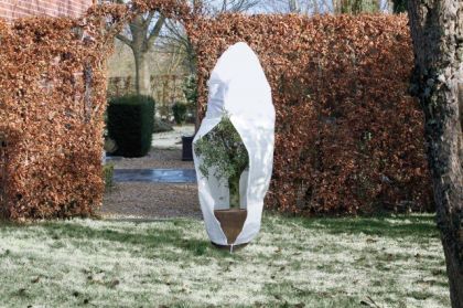 Winterhoezen