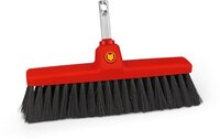Wolf huisborstel 35cm hb350m